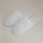 EcoStep Hotel Slippers – 100% Biodegradable