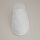 EcoStep Hotel Slippers – 100% Biodegradable