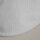 EcoStep Hotel Slippers – 100% Biodegradable