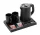 Emberton Welcome Tray Andover with Hotel Kettle Banbury 0.8 L