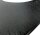 Emberton Courtesy Set Walton mit Hotel Wasserkocher und Ringadapter 0,8 L Schwarz