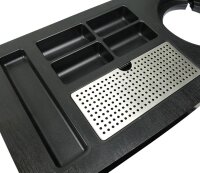 Emberton Welcome Tray WALTON & Kettle BANBURY 0.8 L