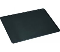 Emberton Welcome Tray Heywood, Sachet Holder and Serving Tray with Kettle Banbury 0.8L