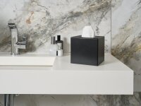 3-Ply Facial Tissues – 60 Sheets, FSC-Certified Refill Cube