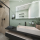 Shower Channel Cover “Linear” 900 mm