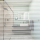 Shower Channel Cover “Edge” 1000 mm
