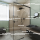 Shower Channel Cover “Edge” 1000 mm