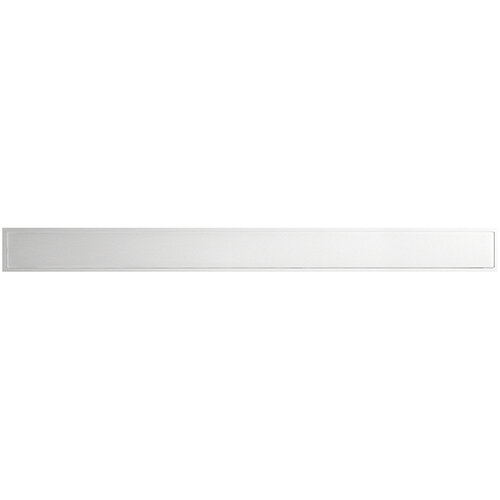 Shower Channel Cover “Edge” 800 mm