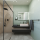 Shower Channel Cover “Edge” 800 mm