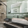 Shower Channel Cover “Edge” 800 mm