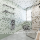 Shower Channel Cover “Edge” 800 mm