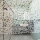 Shower Channel Cover “Square” 700 mm