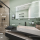 Shower Channel Cover “Square” 700 mm