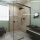Shower Channel Cover “Square” 700 mm