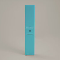Acqua Edition Dental Set in Carton Packaging
