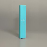 Acqua Edition Dental Set in Kartonage