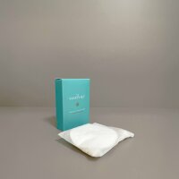 Acqua Edition Vanity Set, Beauty Set in Kartonage 250 Stück