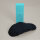 Acqua Edition Sleep Mask – Black