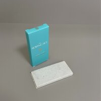 Acqua Edition Sewing Kit in Carton Packaging