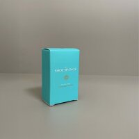 Acqua Edition Shoe Shine Sponge in Paper Box – 250 pieces