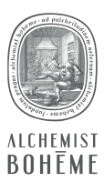 Acqua Edition Ohrstöpsel 2 Stück hygienisch verpackt