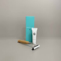 Acqua Edition Rasierset in Kartonage