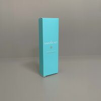 Acqua Edition Shaving Set in Carton Packaging