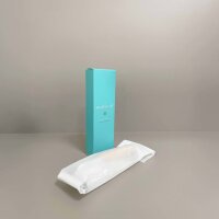 Acqua Edition Shaving Set in Carton Packaging