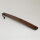 Hotel Shoe Horn – Wood, Walnut, 38 cm