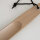 Compact Wooden Hotel Shoe Horn 16 cm – Sustainable and Practical