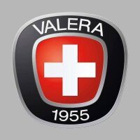 Valera Vergrößerungs- und Kosmetikspiegel