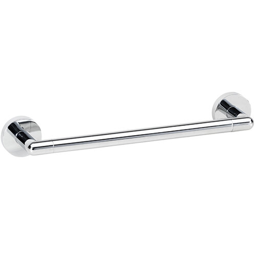 Towel Holder 300 mm – Aurora Collection
