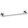 Towel Holder 300 mm – Aurora Collection