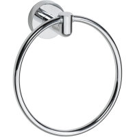Handtuchhalter Ring Aurora