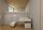 Ring Towel Holder Aurora