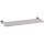 Towel Holder with Four Bars 600 mm – Aurora Collection