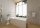 Double Towel Holder 600 mm – Aurora Collection