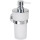Aurora Seifenspender 250 ml, glänzend  2