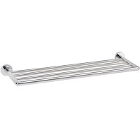 Aurora Elements Handtuchhalter 600 mm