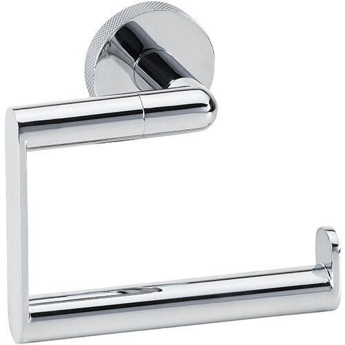 Toilet Paper Holder without Cover 2 – Aurora Collection