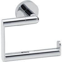 Toilet Roll Holder without Cover – Aurora Elements...