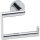 Toilet Paper Holder without Cover 2 – Aurora Collection