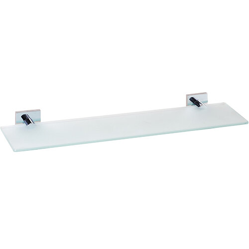 Glasablage 520 mm Mateo