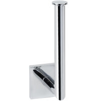 Ersatzteil Papierrollenhalter Mateo