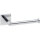 Horizontal Papierrollenhalter Mateo Links