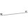 Handtuchhalter 600 mm – Mateo