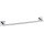 Handtuchhalter 450 mm – Mateo