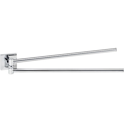 Schwenbarer Handtuchhalter - Mateo