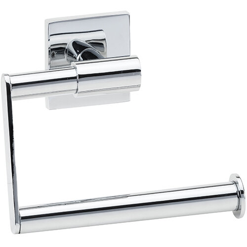 Toilettenpapierhalter ohne Abdeckung - Mateo