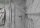 Horizontaler Toilettenpapierhalter - Mateo